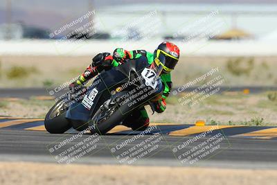 media/Apr-13-2024-SoCal Trackdays (Sat) [[f1617382bd]]/3-Turn 4 (1010am)/